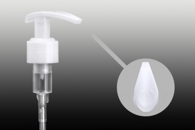 Pompka dozująca PP 24/410