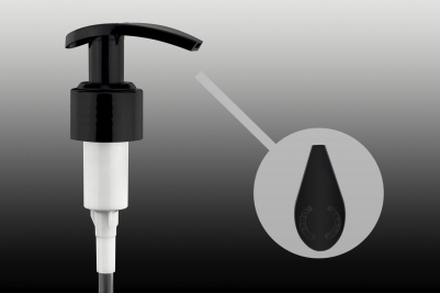 Pompka dozująca PP 24/410