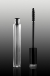 Opakowanie na maskarę 5 ml