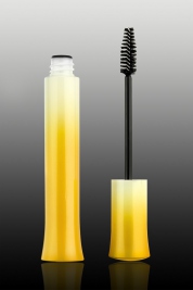 Opakowanie na maskarę 19 ml