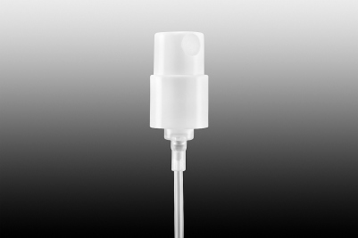 Atomizer PP na wcisk,...