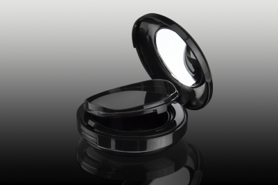 Opakowanie okrągłe na...