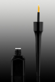 Opakowanie na eyeliner 5 ml