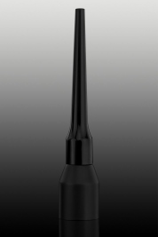 Opakowanie na eyeliner 4 ml