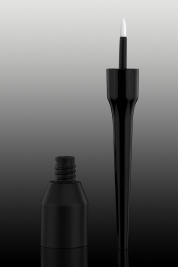 Opakowanie na eyeliner 4 ml