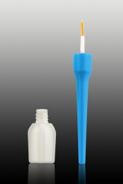 Opakowanie na eyeliner 4 ml