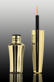 Opakowanie na eyeliner 5 ml