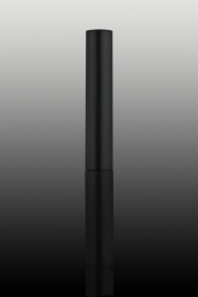 Opakowanie na maskarę 5 ml