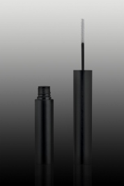 Opakowanie na maskarę 5 ml