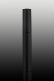 Opakowanie na maskarę 12 ml