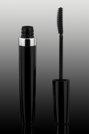 Opakowanie na maskarę 12 ml