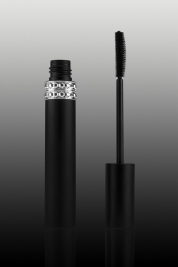 Opakowanie na maskarę 13 ml