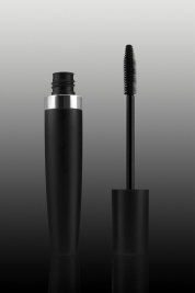 Opakowanie na maskarę 14 ml