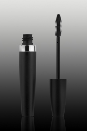 Opakowanie na maskarę 14 ml