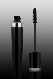 Opakowanie na maskarę 14 ml