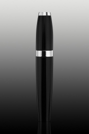 Opakowanie na maskarę 14 ml