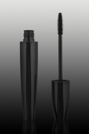 Opakowanie na maskarę 14 ml