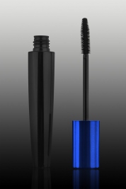 Opakowanie na maskarę 14 ml