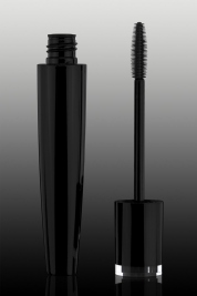 Opakowanie na maskarę 14 ml