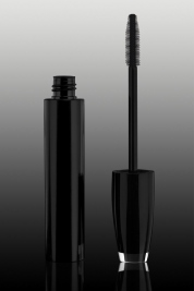 Opakowanie na maskarę 19 ml