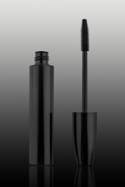 Opakowanie na maskarę 19 ml