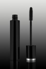 Opakowanie na maskarę 19 ml