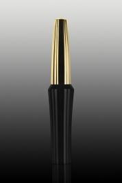 Opakowanie na maskarę 10 ml