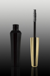 Opakowanie na maskarę 10 ml