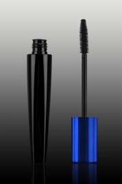 Opakowanie na maskarę 14 ml