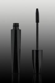 Opakowanie na maskarę 14 ml