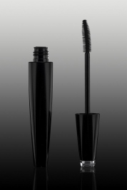 Opakowanie na maskarę 14 ml