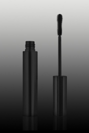 Opakowanie na maskarę 14 ml