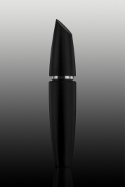 Opakowanie na maskarę 19 ml