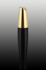 Opakowanie na maskarę 20 ml