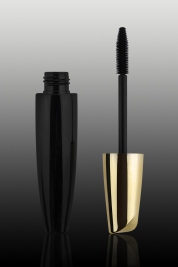 Opakowanie na maskarę 20 ml