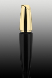 Opakowanie na maskarę 19 ml