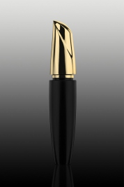 Opakowanie na maskarę 19 ml