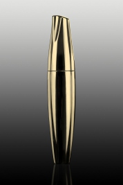 Opakowanie na maskarę 20 ml