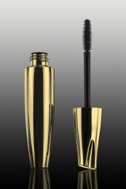 Opakowanie na maskarę 20 ml