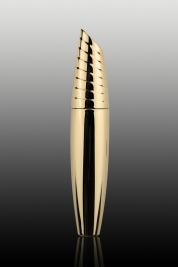 Opakowanie na maskarę 20 ml