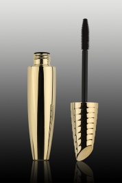 Opakowanie na maskarę 20 ml