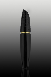 Opakowanie na maskarę 18 ml