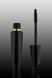 Opakowanie na maskarę 18 ml