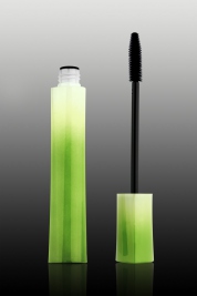 Opakowanie na maskarę 20 ml