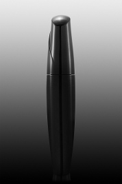 Opakowanie na maskarę 20 ml