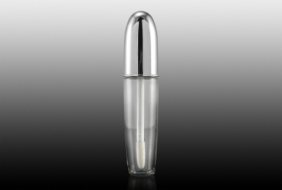 Opakowanie na lipgloss 12 ml