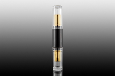 Opakowanie na pomadkę podwójne 9,2 mm