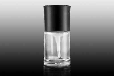 Butelka szklana 25 ml