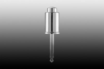 Zakraplacz ABS o gwincie...