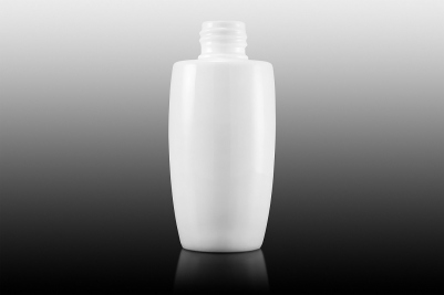 Butelka porcelanowa 60 ml